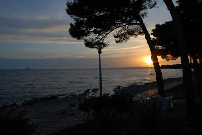 Croatie