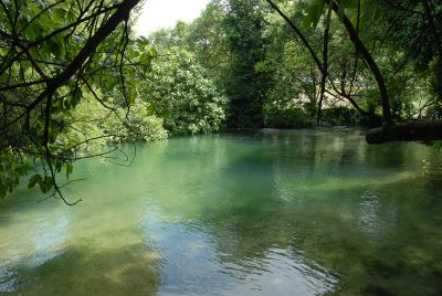 Croatie