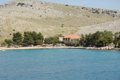 Croatie