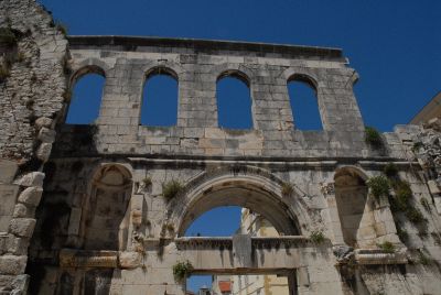 Croatie