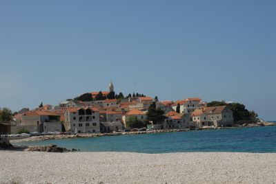 Croatie