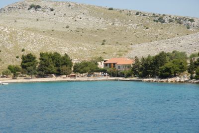 Croatie
