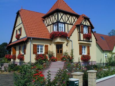 Geiswiller