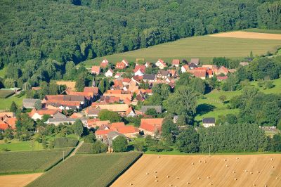 Geiswiller