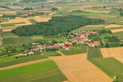 Geiswiller