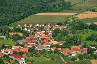 Geiswiller