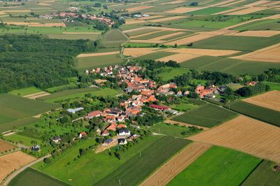 Geiswiller
