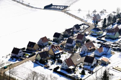 Geiswiller