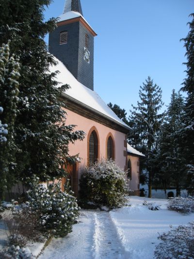 Geiswiller