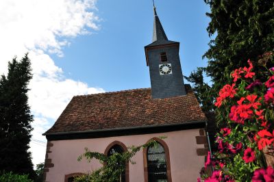 Geiswiller