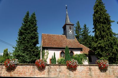 Geiswiller