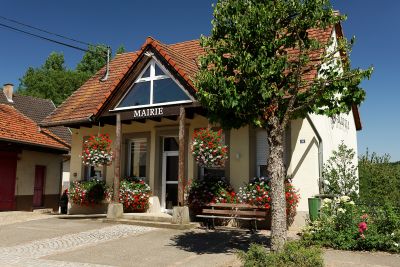 Geiswiller
