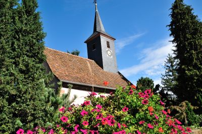 Geiswiller