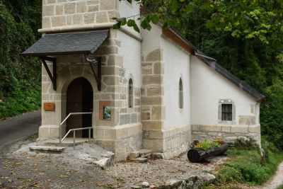 Goumois