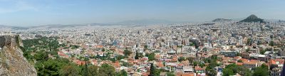 Grece