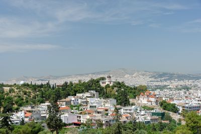 Grece