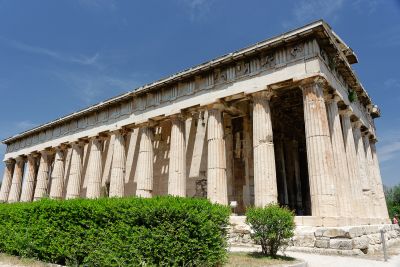 Grece