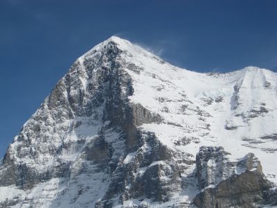 Grindelwald