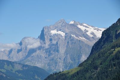 Grindelwald