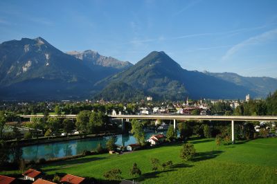 Grindelwald