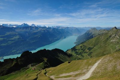 Grindelwald