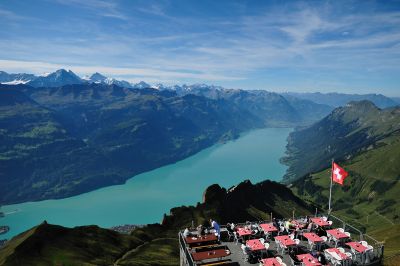 Grindelwald