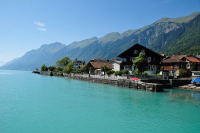 Grindelwald