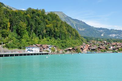 Grindelwald