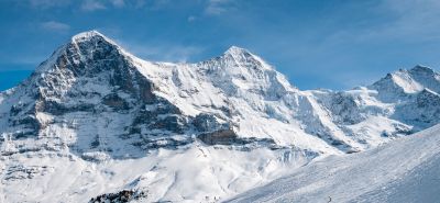 Grindelwald