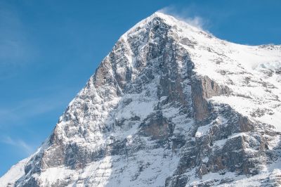 Grindelwald