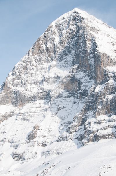 Grindelwald