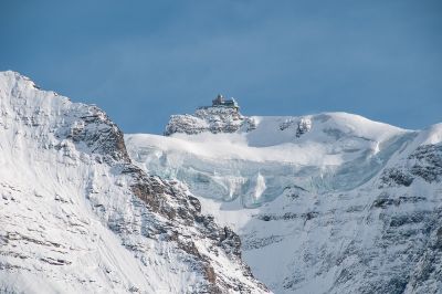 Grindelwald