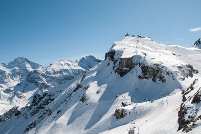 Grindelwald