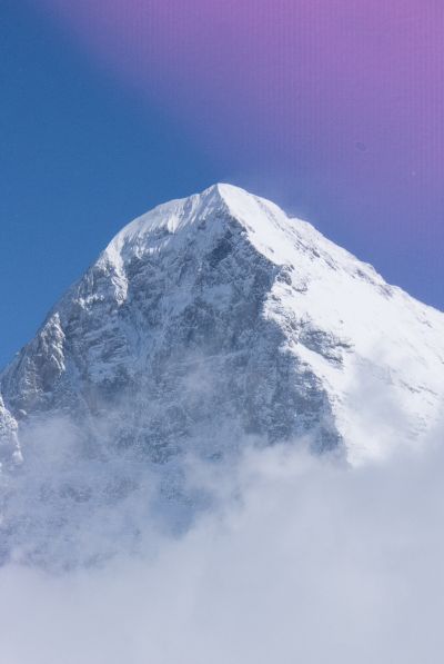 Grindelwald