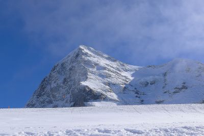 Grindelwald