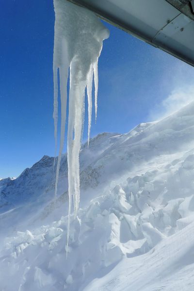 Grindelwald