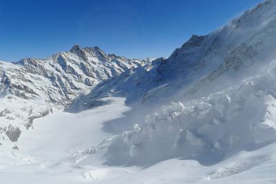 Grindelwald