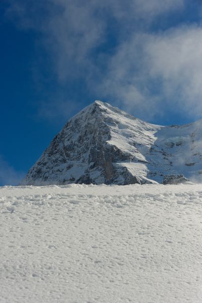 Grindelwald