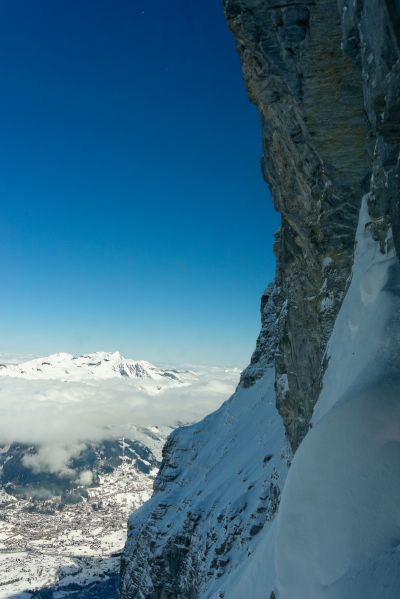 Grindelwald