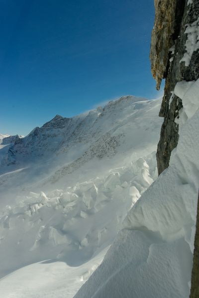 Grindelwald