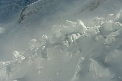 Grindelwald
