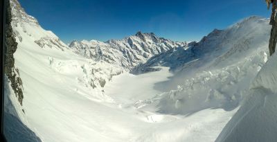 Grindelwald