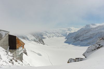 Grindelwald