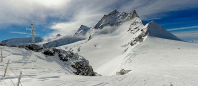 Grindelwald