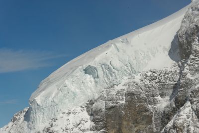 Grindelwald