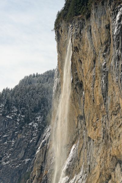 Grindelwald