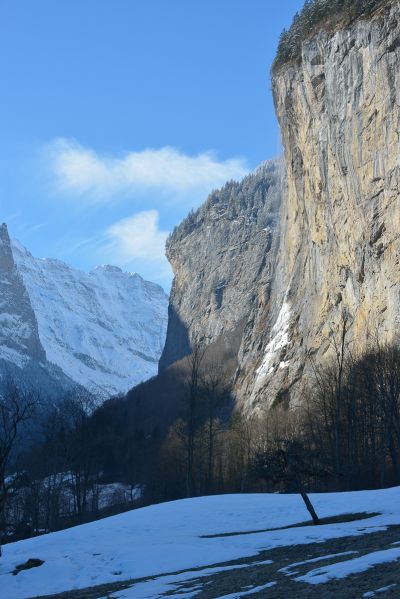 Grindelwald