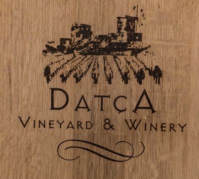 Ile de Datcha