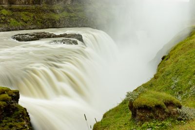 Islande