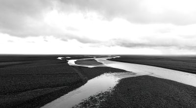 Islande
